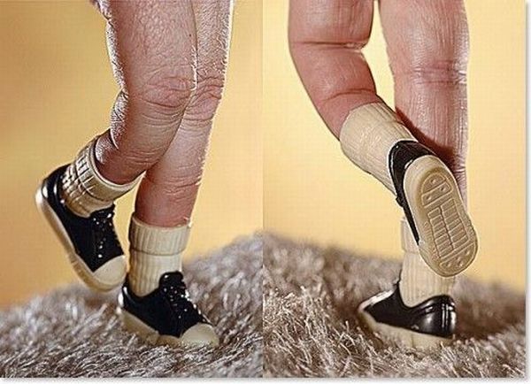 Daily picdump (116 pics)