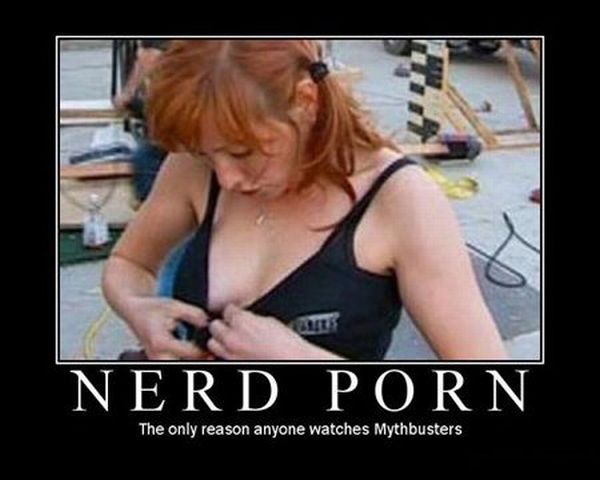 Daily picdump (116 pics)