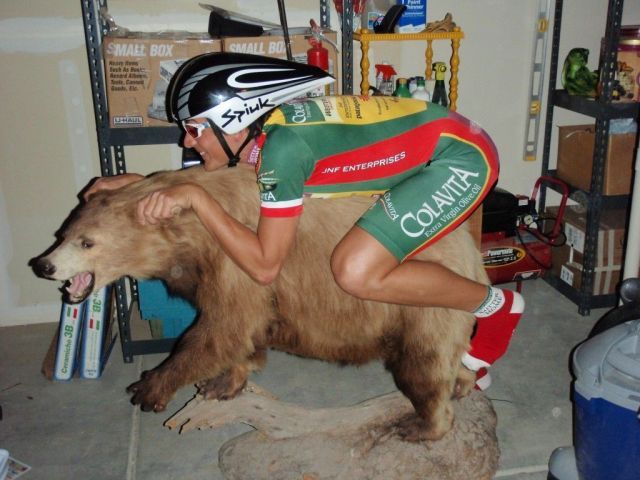Daily picdump (116 pics)