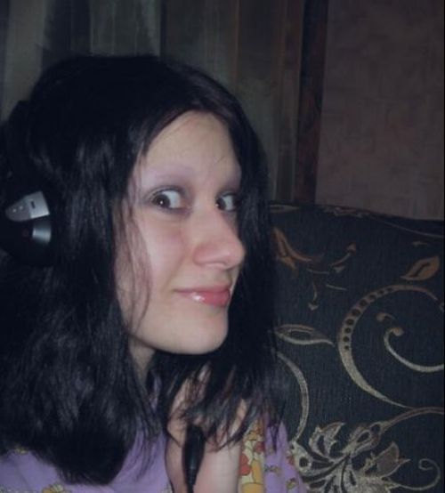 Bizarre People... (24 pics)