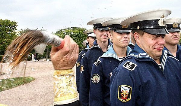 Daily picdump (112 pics) Daily picdump (112 pics)