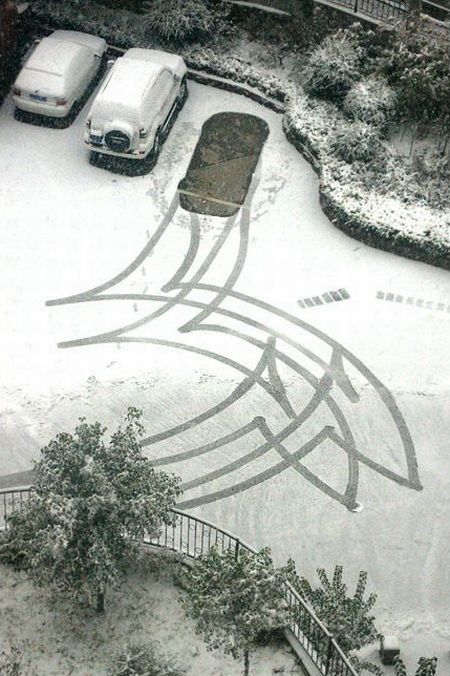 Daily picdump (112 pics)