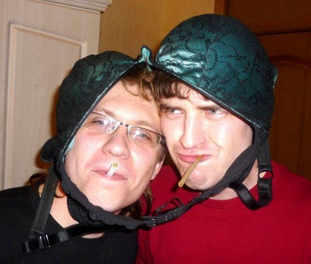 Daily picdump (112 pics)