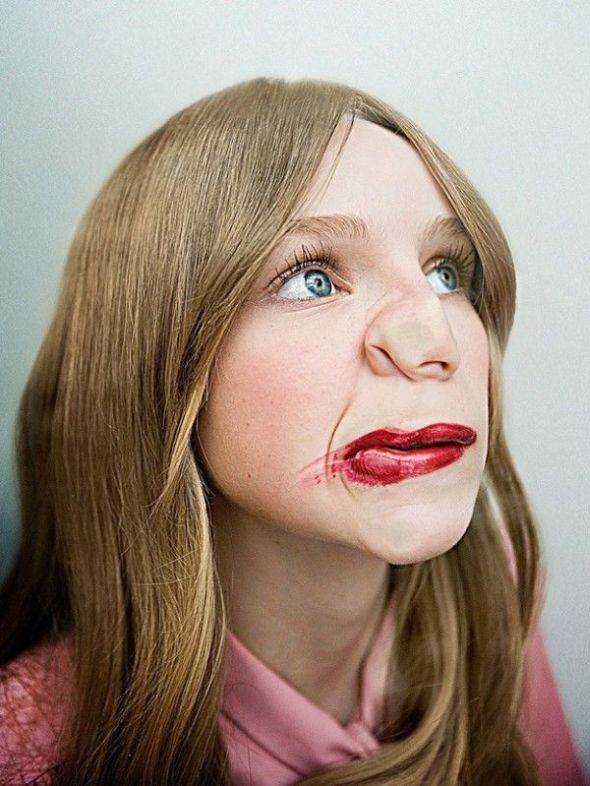 Daily picdump (112 pics)
