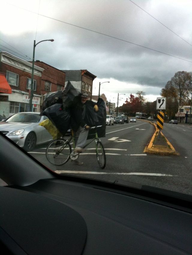 Daily picdump (112 pics)
