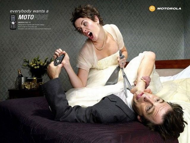 Daily picdump (112 pics)