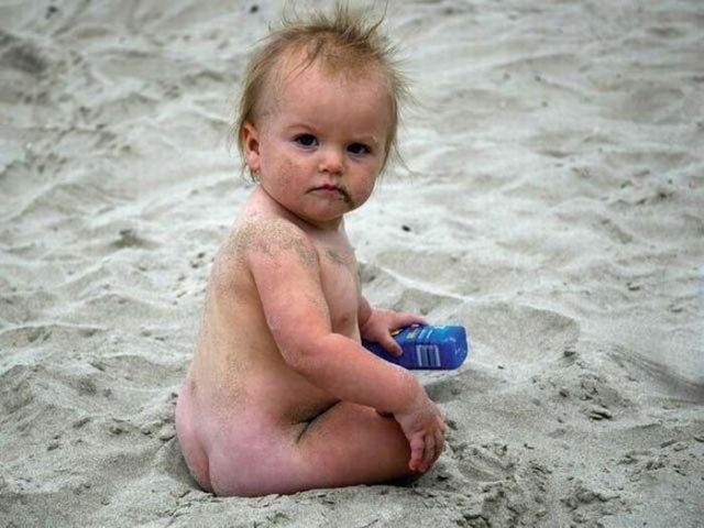 Daily picdump (112 pics)