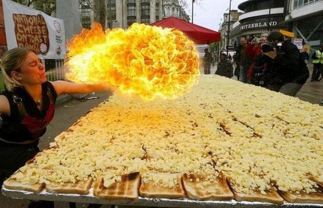 Daily picdump (112 pics)