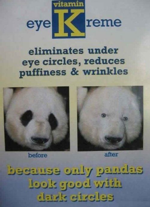Daily picdump (112 pics)