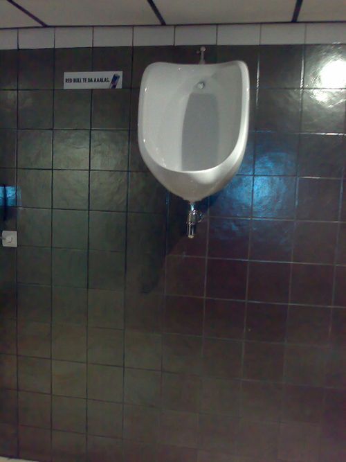 Daily picdump (112 pics)