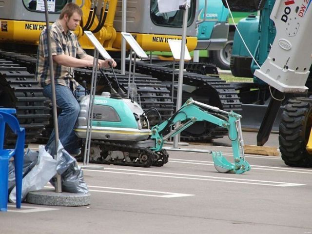 Daily picdump (112 pics)