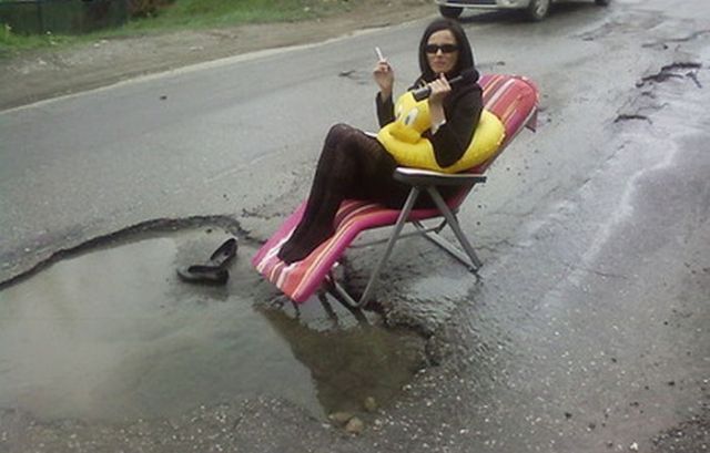 Daily picdump (112 pics)