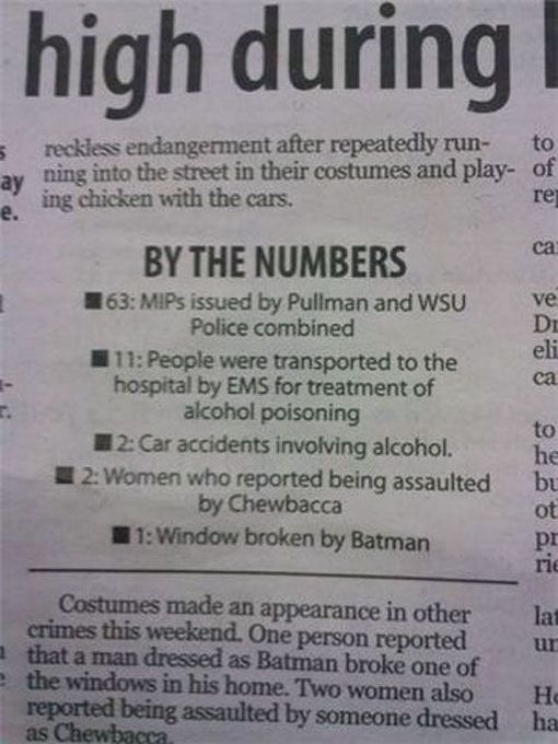 Daily picdump (112 pics)