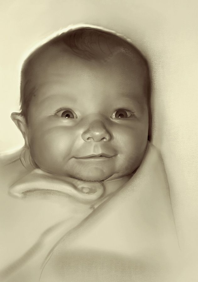 Amazing Drawings (70 pics)