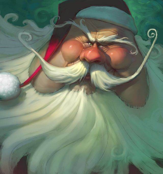 Amazing Drawings (70 pics)
