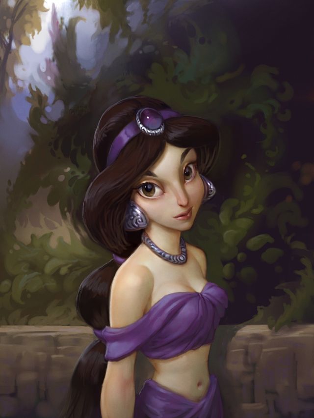 Amazing Drawings (70 pics)