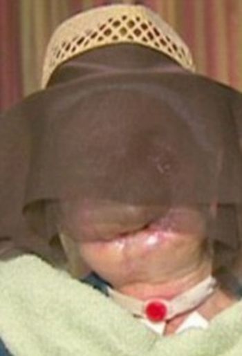 The Best Friends (7 pics + 1 video) HIGHLY GRAPHIC