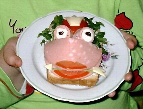 Daily picdump (128 pics)