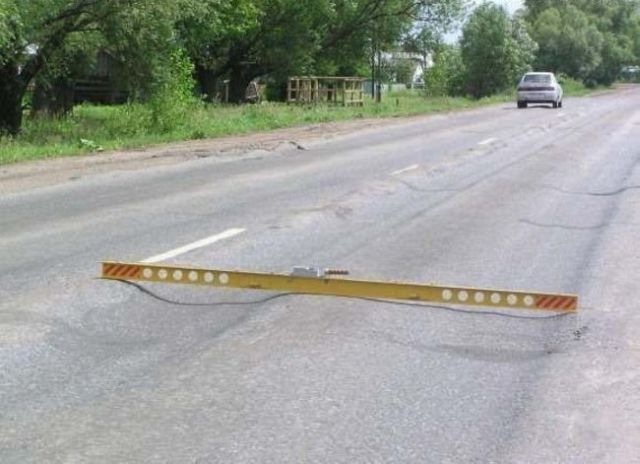 Daily picdump (128 pics)