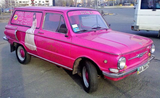 Daily picdump (128 pics)