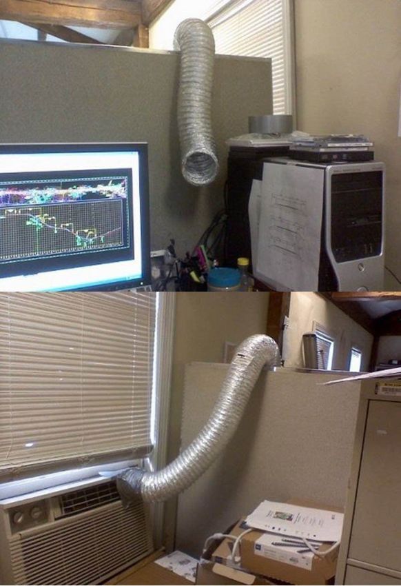 Daily picdump (128 pics)