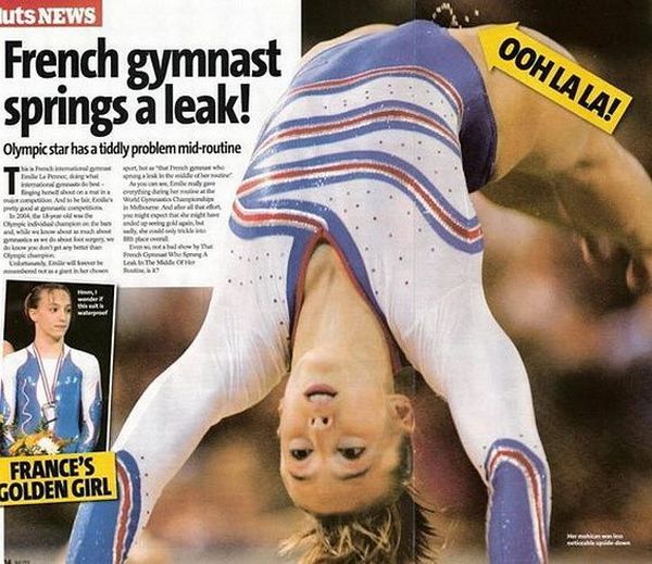 Daily picdump (128 pics)