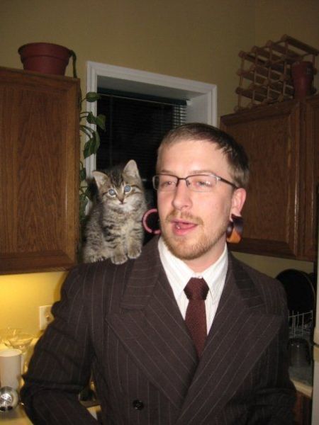 Daily picdump (128 pics)