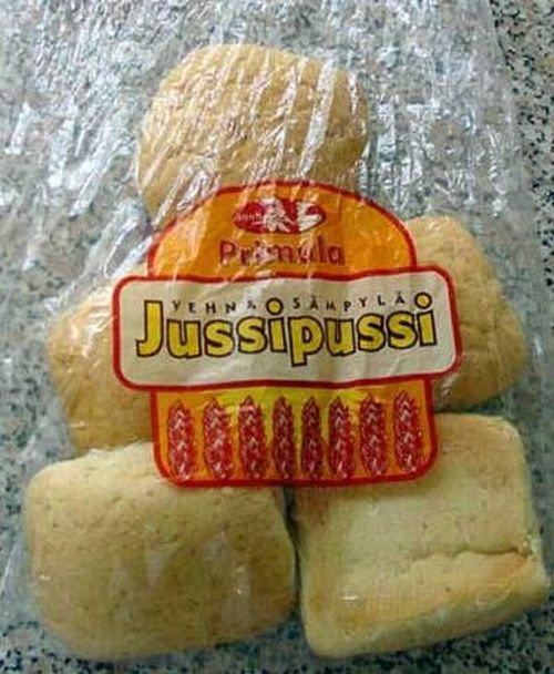 Daily picdump (128 pics)