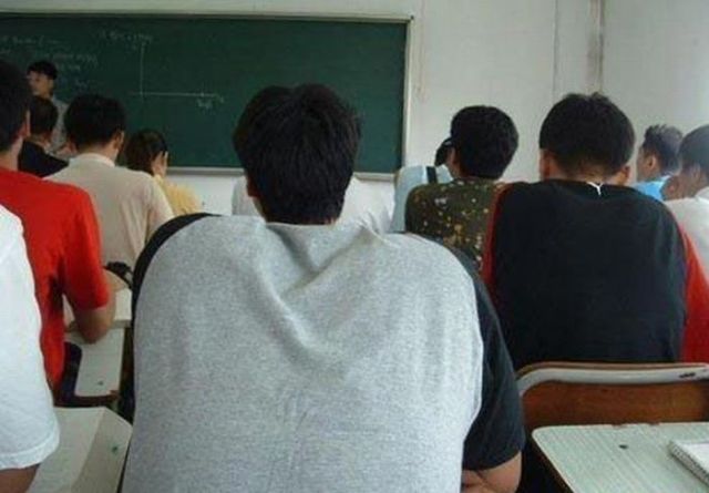 Daily picdump (128 pics)