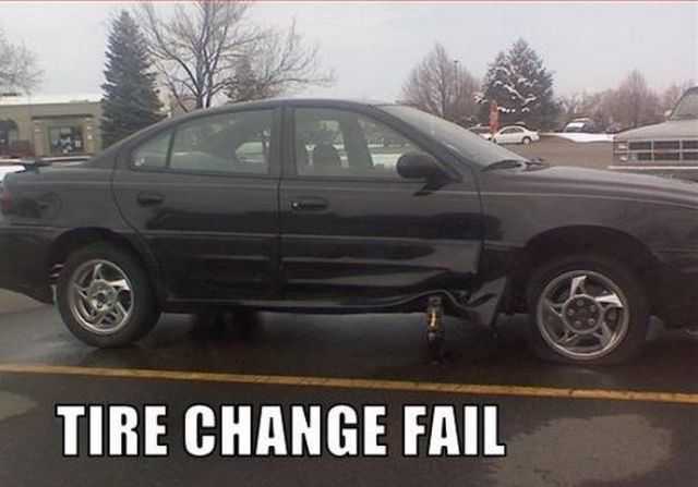 Daily picdump (128 pics)