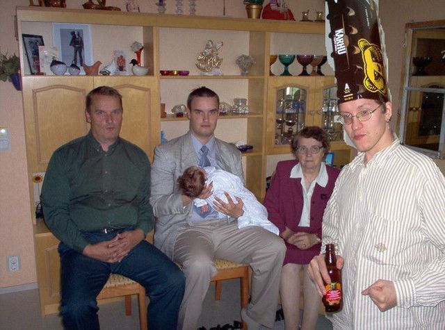 Daily picdump (128 pics)