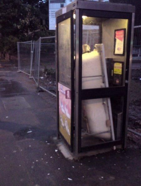 Daily picdump (128 pics)