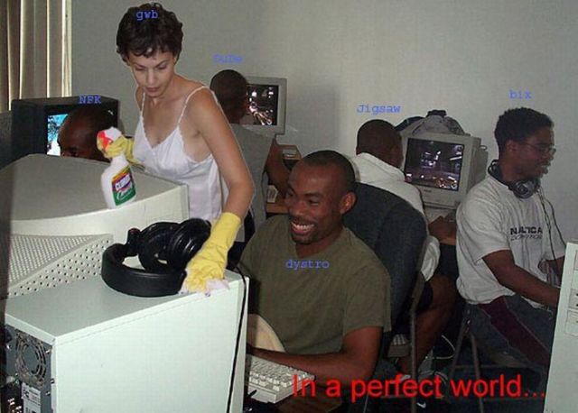 Daily picdump (128 pics)