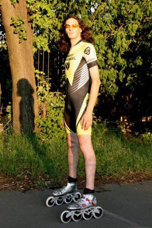 Daily picdump (128 pics)