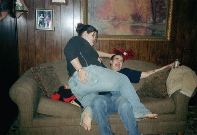 Daily picdump (128 pics)