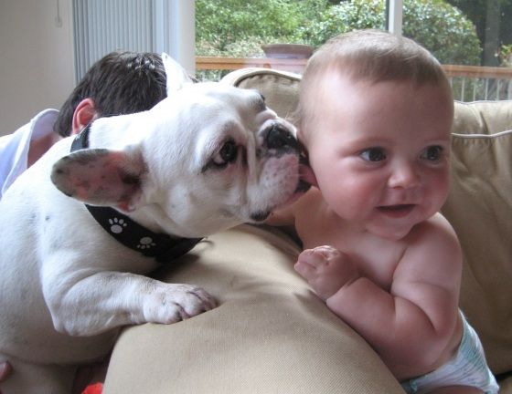 Daily picdump (128 pics)