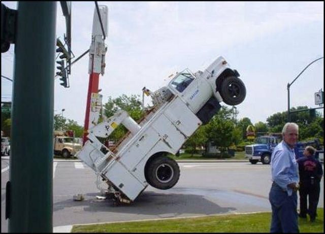 Daily picdump (128 pics)