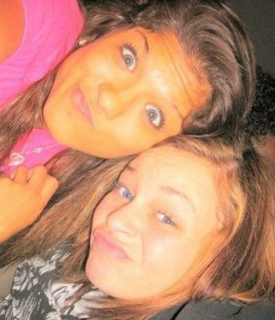 Duckfaces! Why Do People Do That? (100 pics)