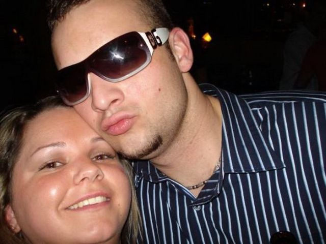 Duckfaces! Why Do People Do That? (100 pics)