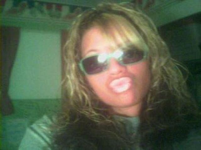 Duckfaces! Why Do People Do That? (100 pics)