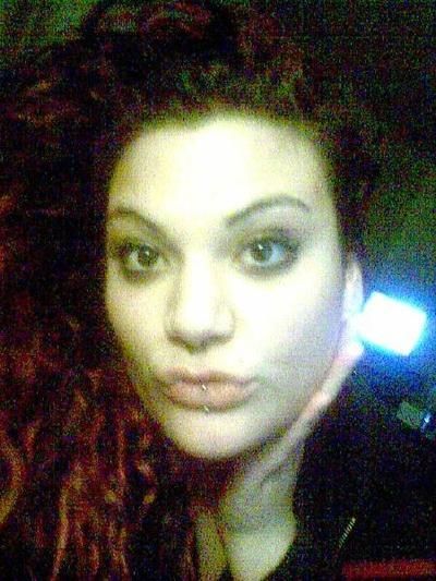 Duckfaces! Why Do People Do That? (100 pics)