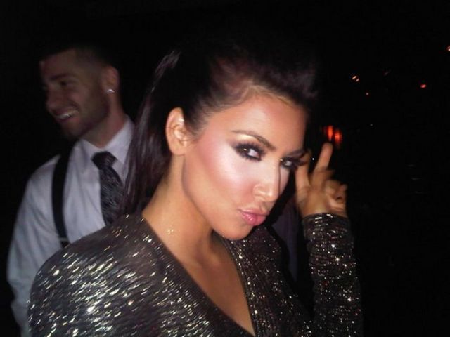 Duckfaces! Why Do People Do That? (100 pics)