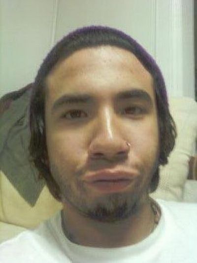 Duckfaces! Why Do People Do That? (100 pics)