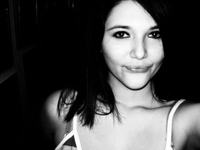 Duckfaces! Why Do People Do That? (100 pics)