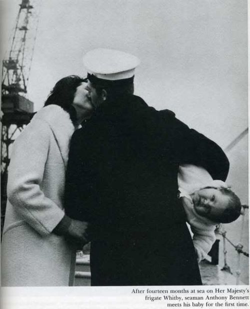 Humor in the Last Century (20 pics)