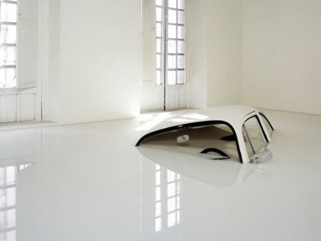 The Best Photos of the Winners of American Best Advertising Photography 2009 (109 pics)