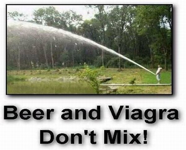 Daily picdump (153 pics)