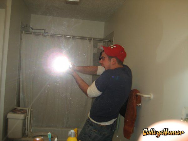 Double Sense Pictures. Part 2 (33 pics)