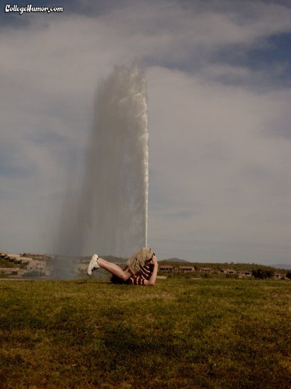 Double Sense Pictures. Part 2 (33 pics)