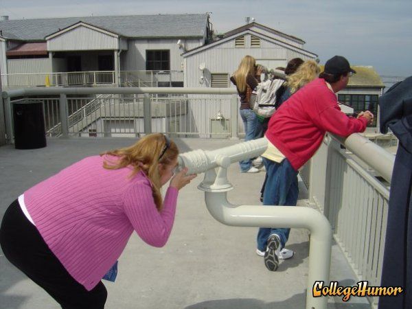 Double Sense Pictures. Part 2 (33 pics)